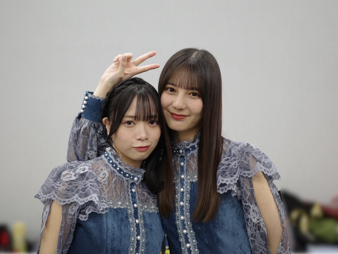 あんたい tweet media