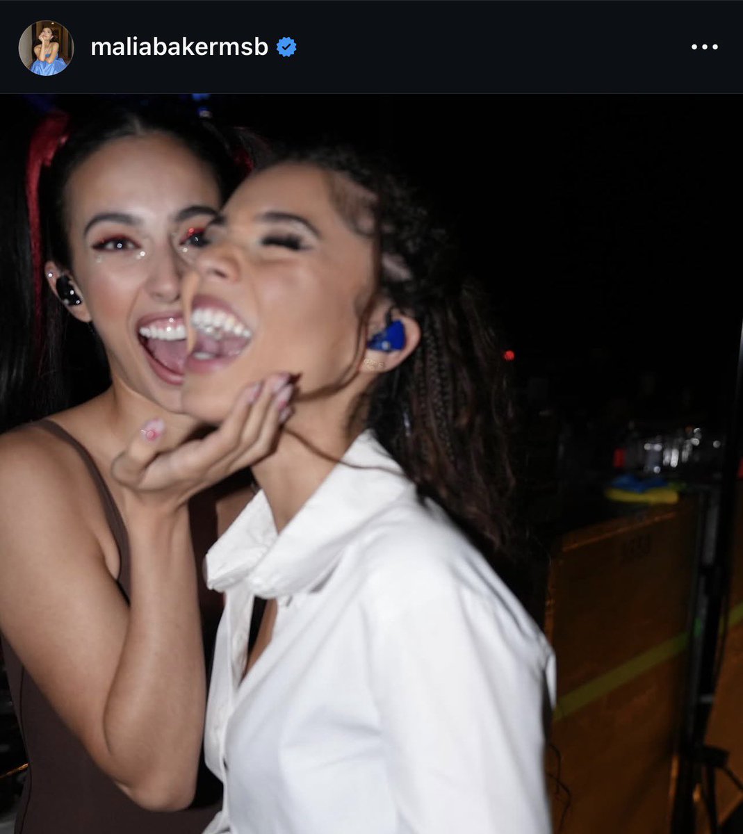 juh ᥫ᭡ tweet media