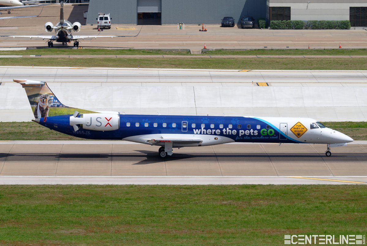 Dylan Phelps - Centerline Images tweet media