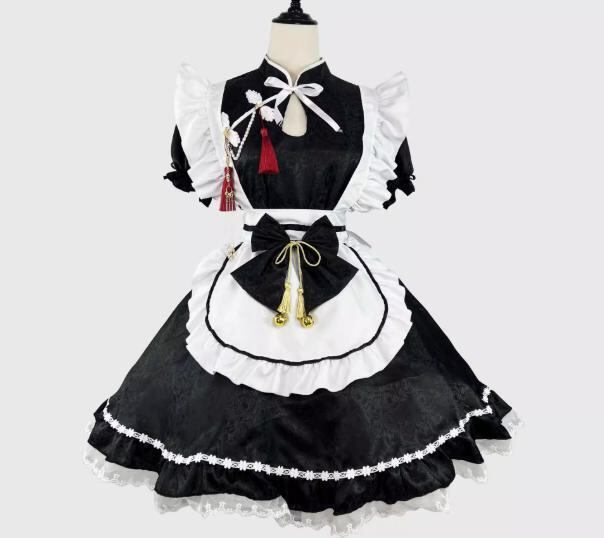 ゆめかわガール💖（公式） tweet media