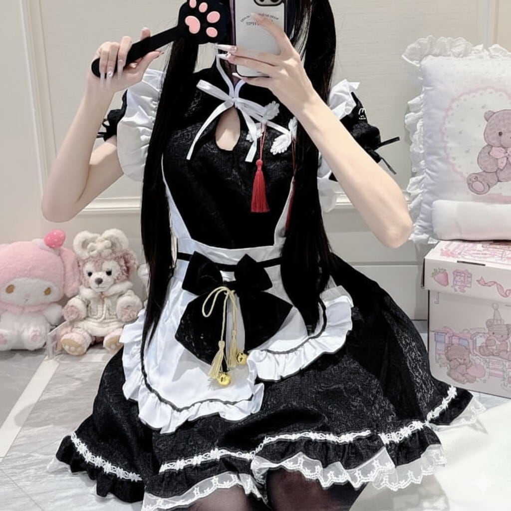 ゆめかわガール💖（公式） tweet media