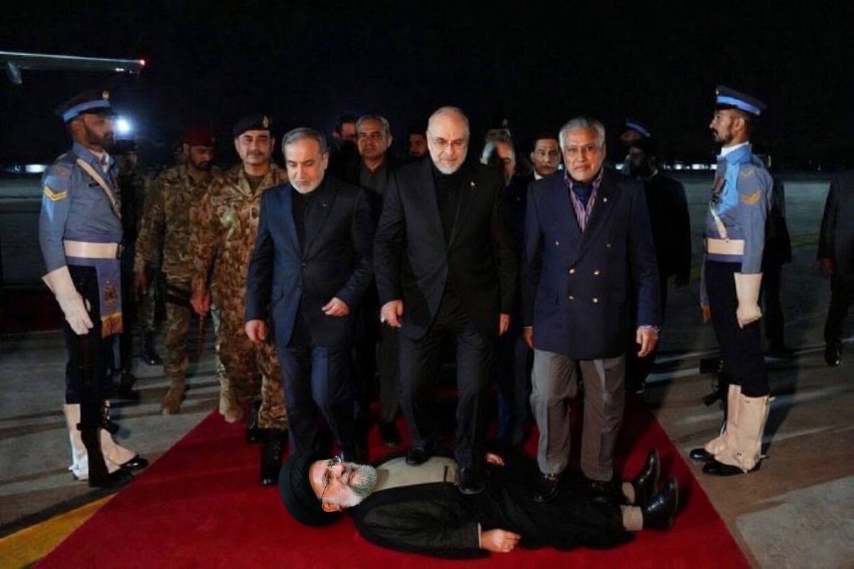 bachekocholoo tweet media