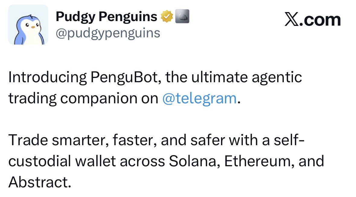 Mr. Satoshik tweet media