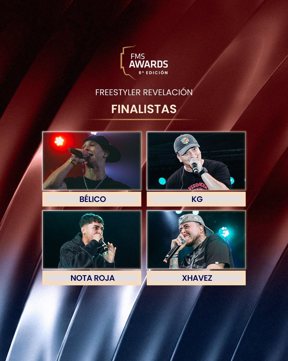 Urban Roosters tweet media