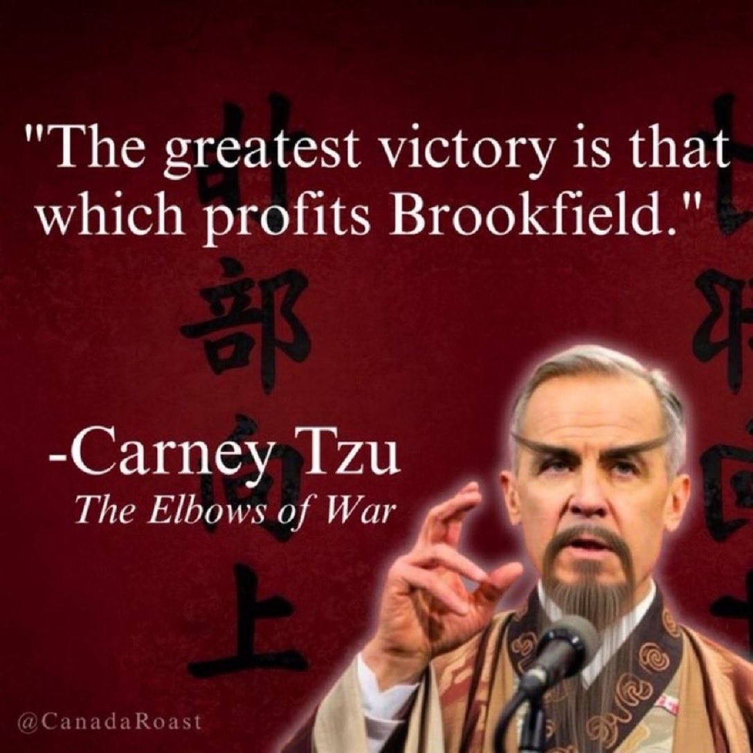 Shame a LibeRAT today tweet media