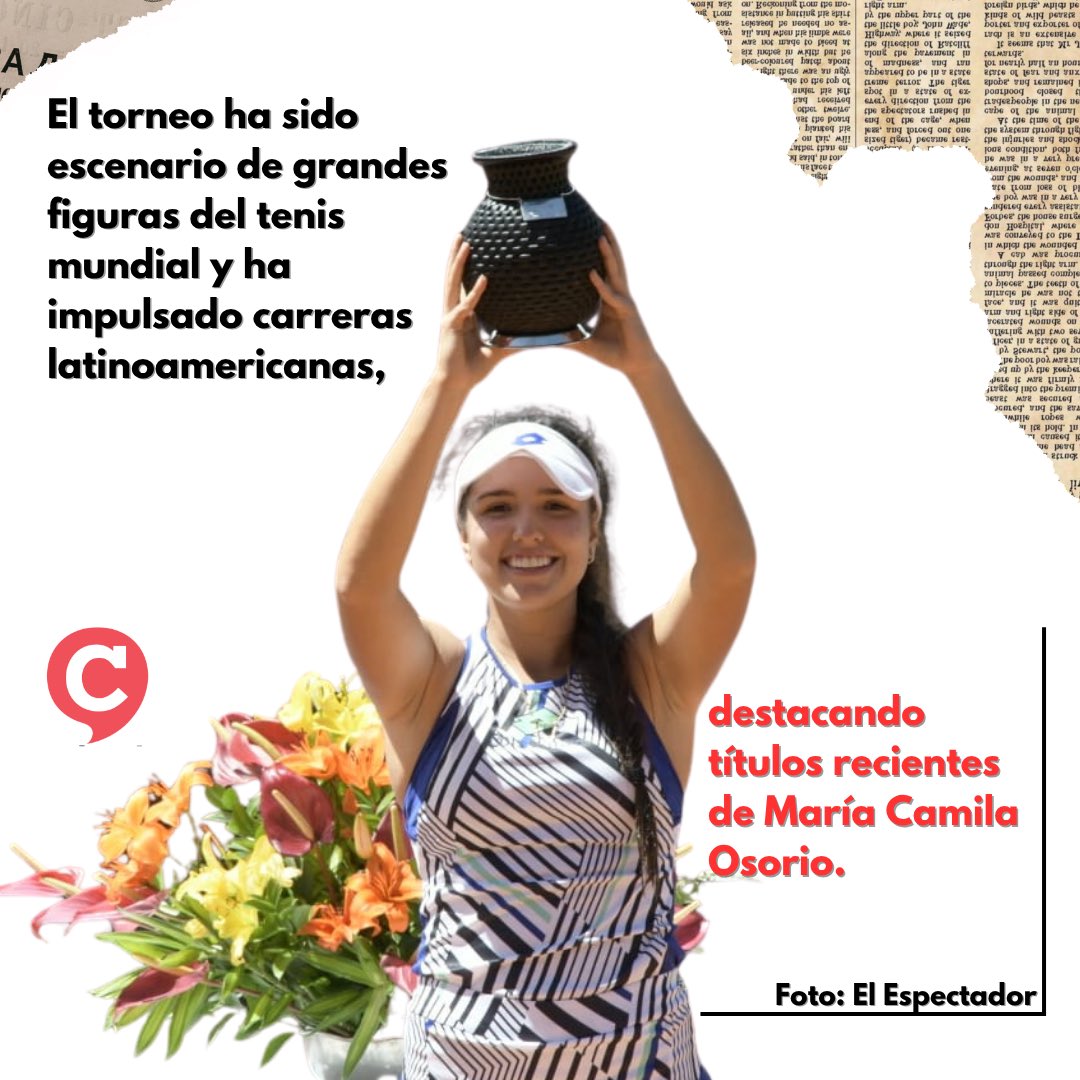 Periódico Contexto tweet media