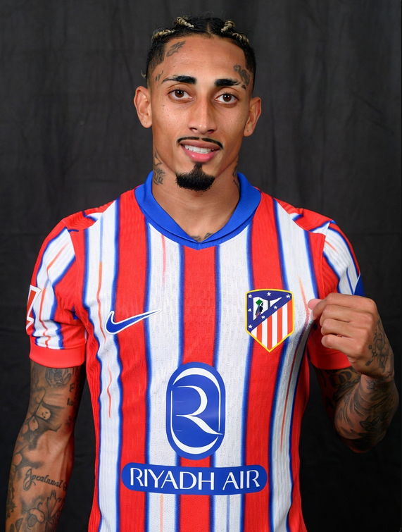 Juan Gaya Salom tweet media