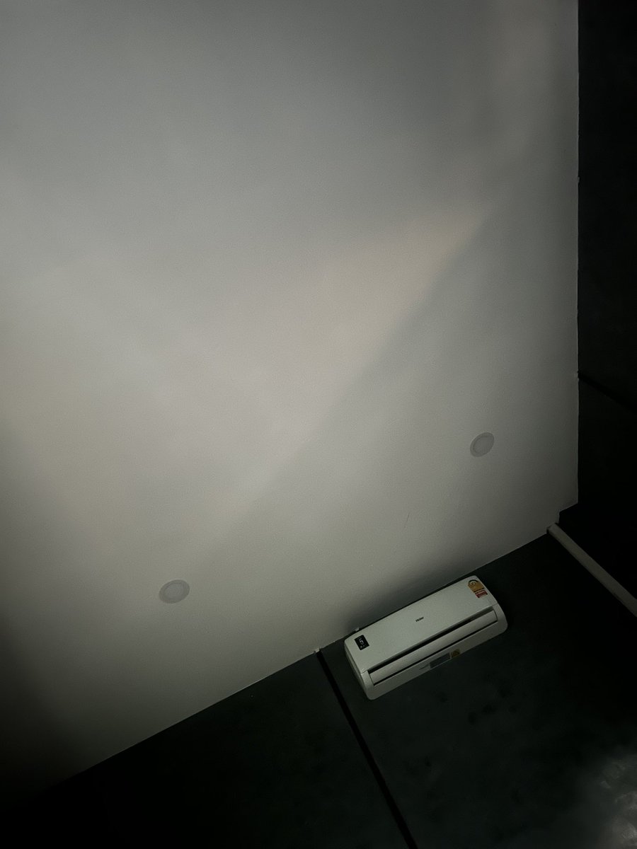 ขนมต้ม tweet media