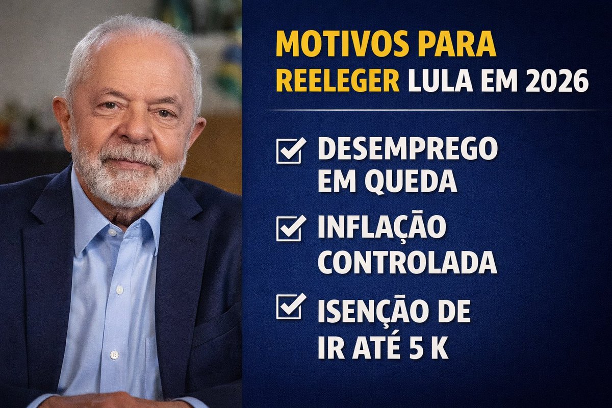 Nelson Forte tweet media