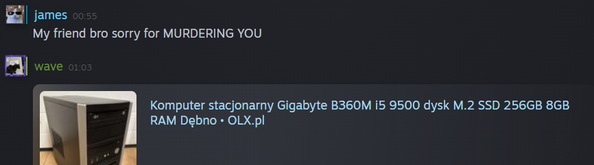 w (@downloadingweed) on Twitter photo 