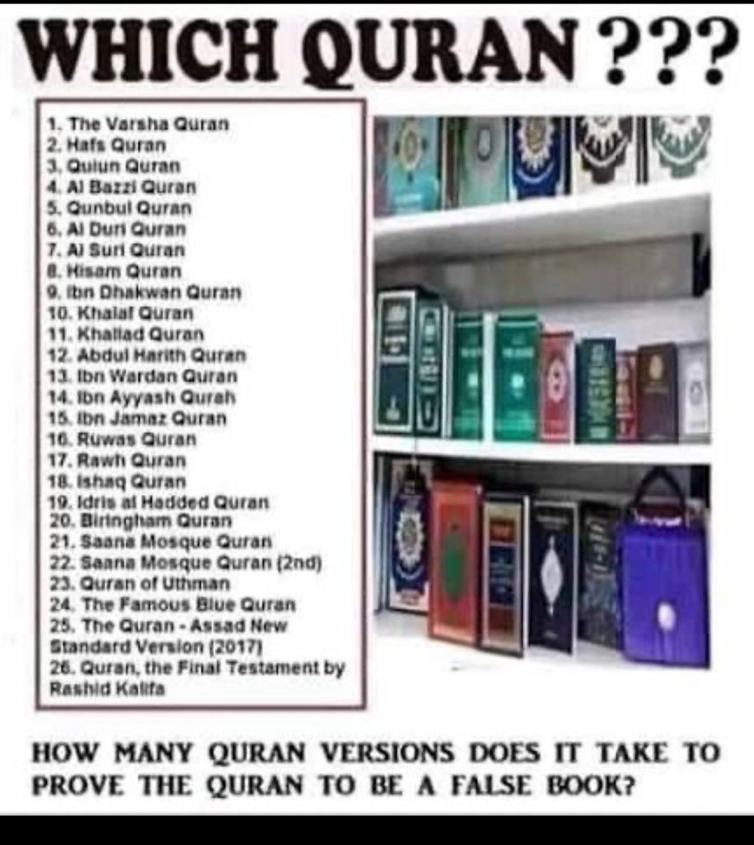 𝓐𝔂ò𝓶í𝓭é📊 tweet media