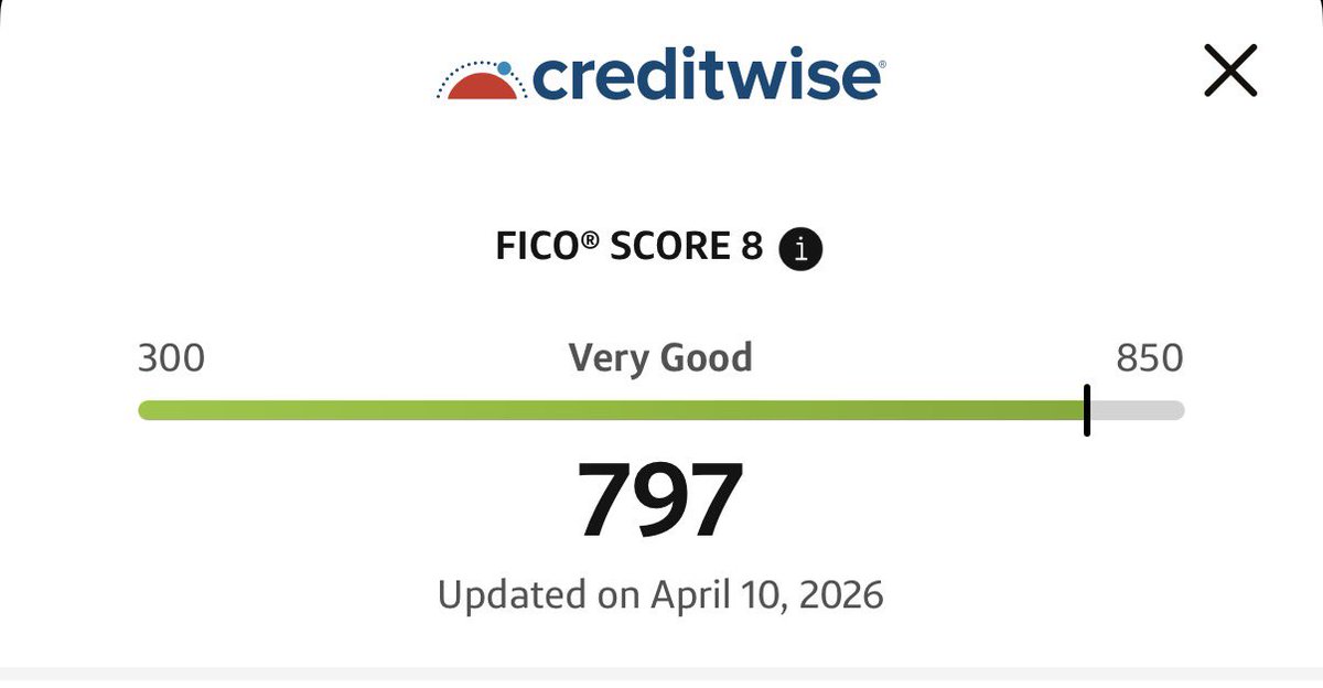 Jerry Curld ™ tweet media