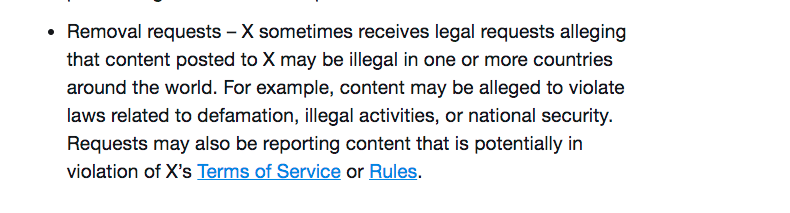 Mohamed Kambal tweet media