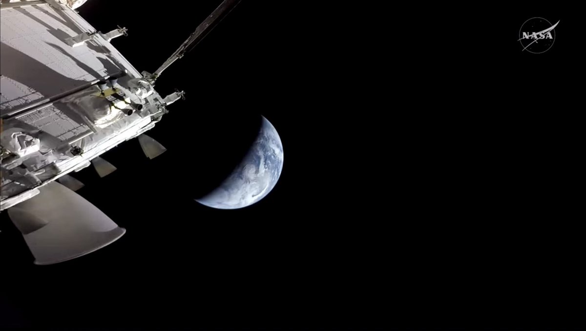 みっちゃん副長@DJ Mippy tweet media