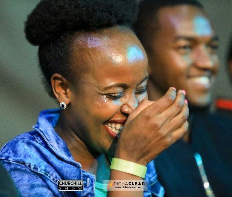 Olamilekan🥰🥰 tweet media