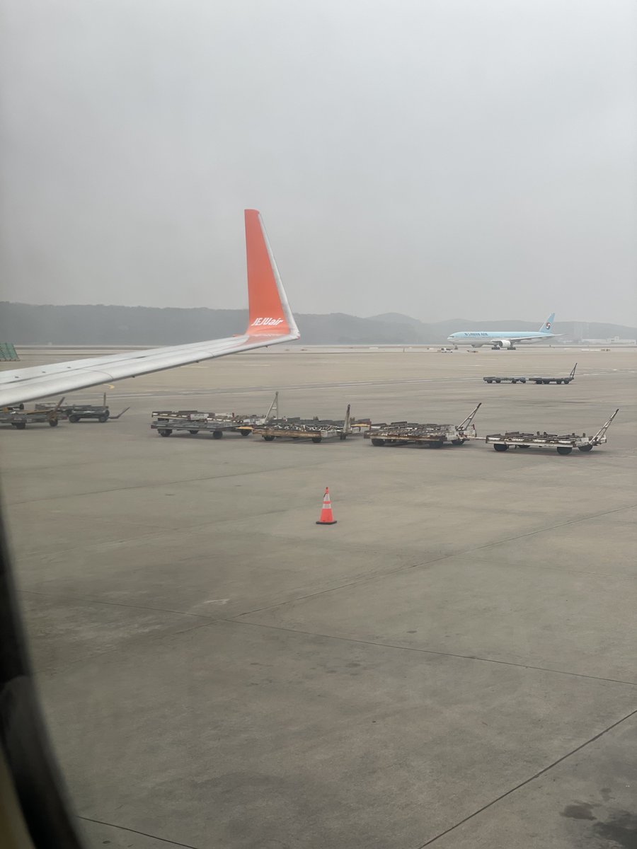 🌹♡⛤ 𝕁iiny_𝕂⛤♡🦋✨ tweet media