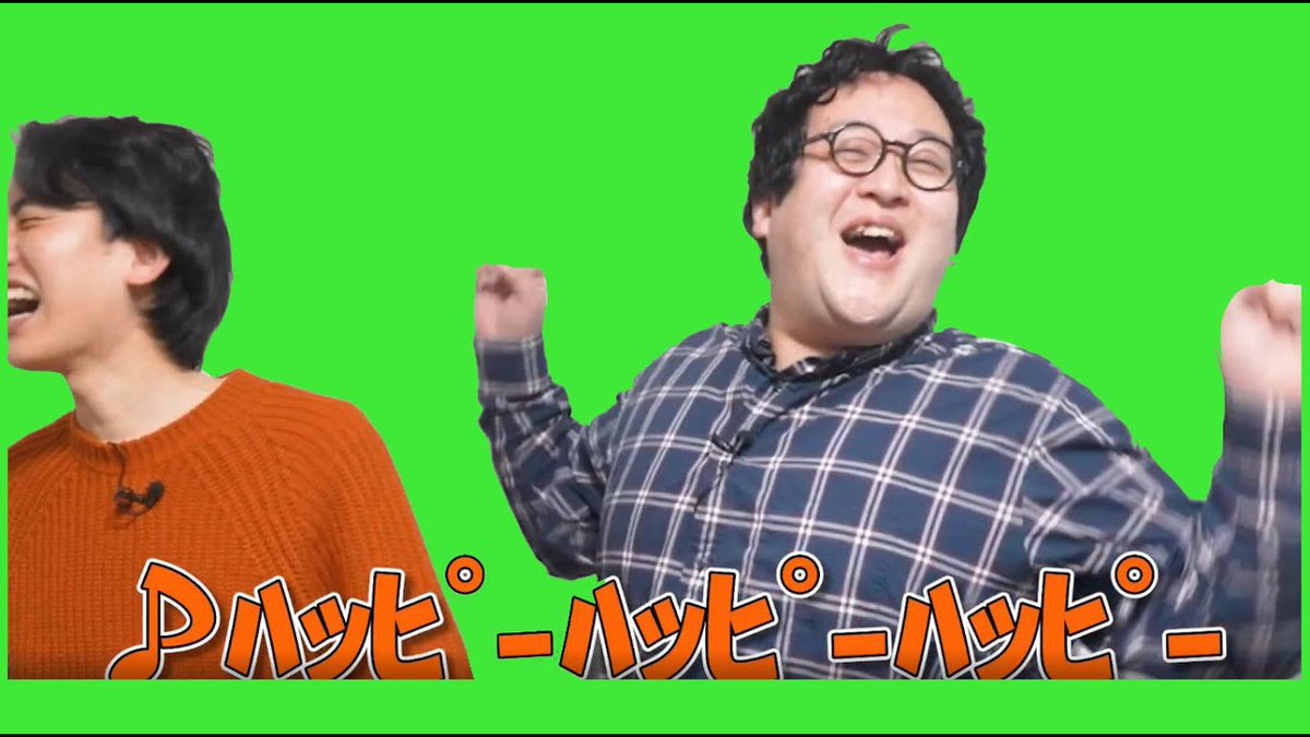 しゅう🏴‍☠️😈💡@レナス tweet media