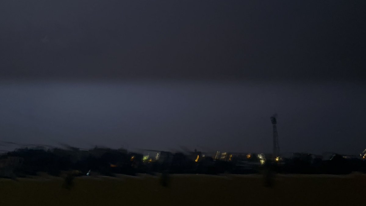 أحلام|Ahlam tweet media