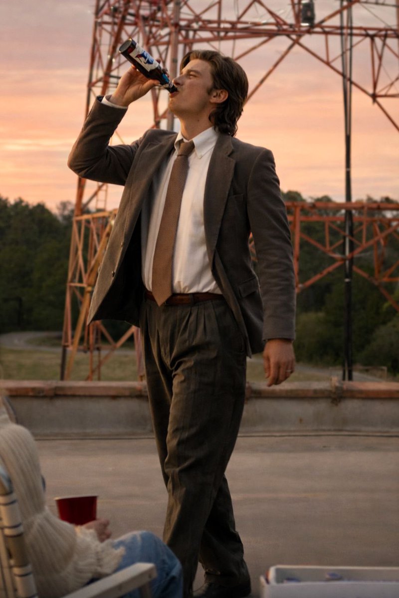 𝘷𝘪𝘤𝘵𝘰𝘳𝘪𝘢💋 the boys s5 spoilers tweet media