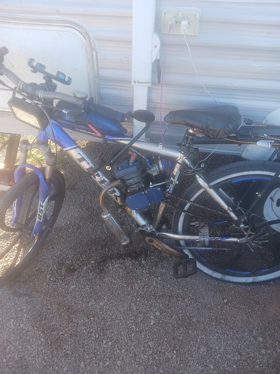 stuntcook なんでも屋の料理人 tweet media