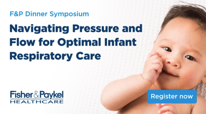 Pediatric Academic Societies tweet media