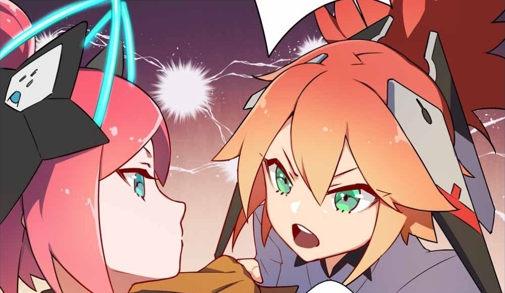 King Gogol Fanny Pool Matoi Zeppeli rasim | #SBR tweet media