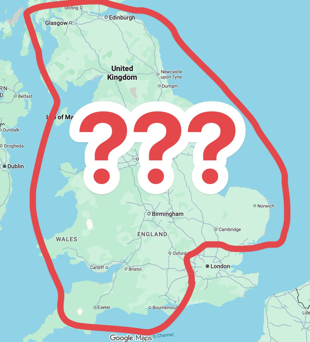 kitze 🛠️ tinkerer.club tweet media