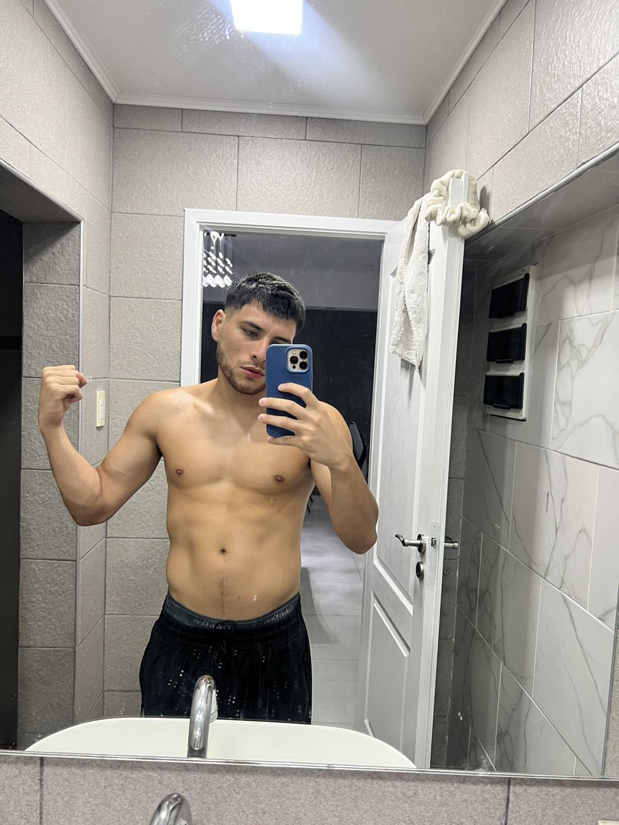 TWINT 👦🏻NO PPV 🚨 200K tweet media