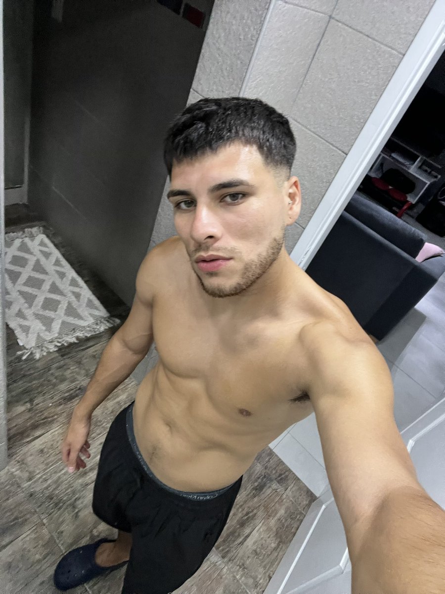 TWINT 👦🏻NO PPV 🚨 200K tweet media