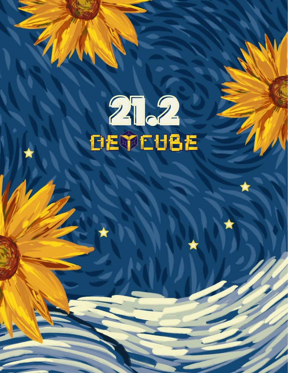 Radiorageoficial tweet media