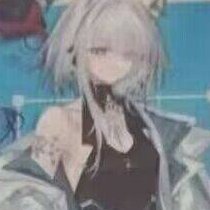 Pikapika tweet media