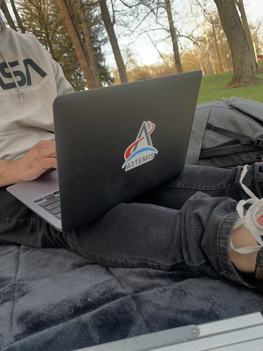 pixel ✧ tweet media