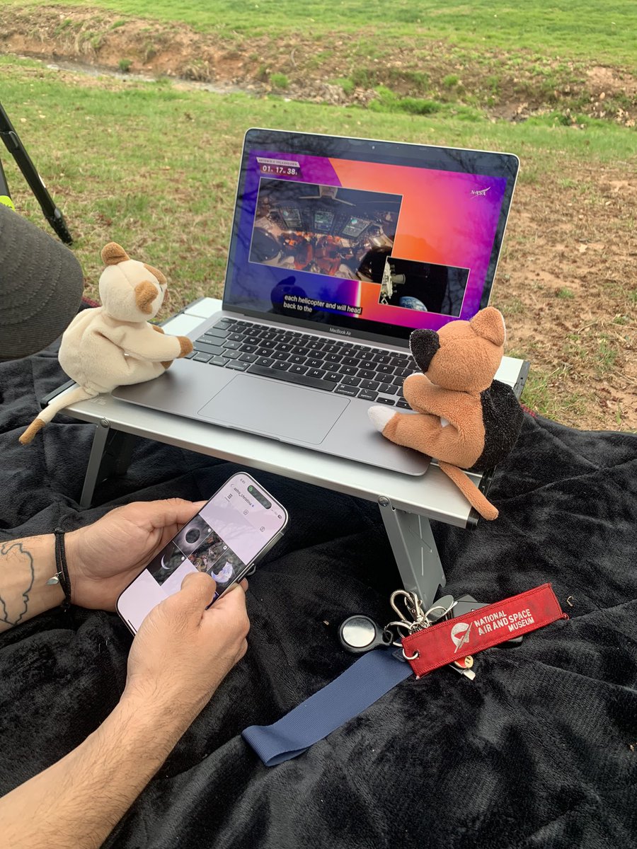 pixel ✧ tweet media