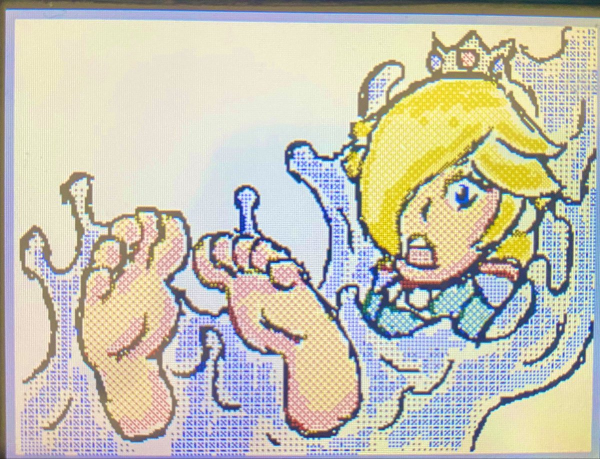 RecklessImp🔞🦶 tweet media