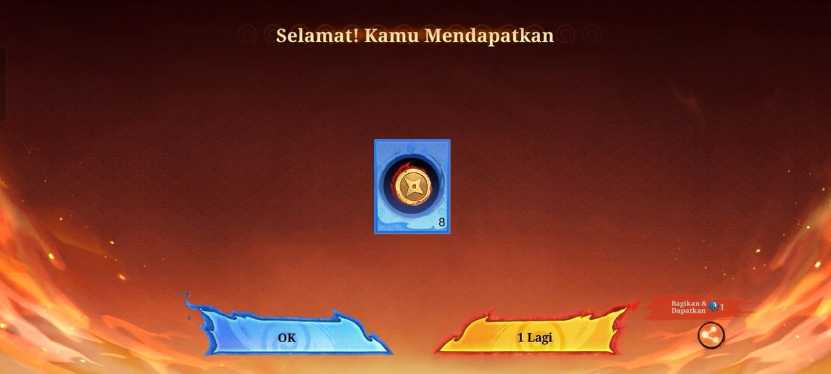 nana 💓 민혁 tweet media