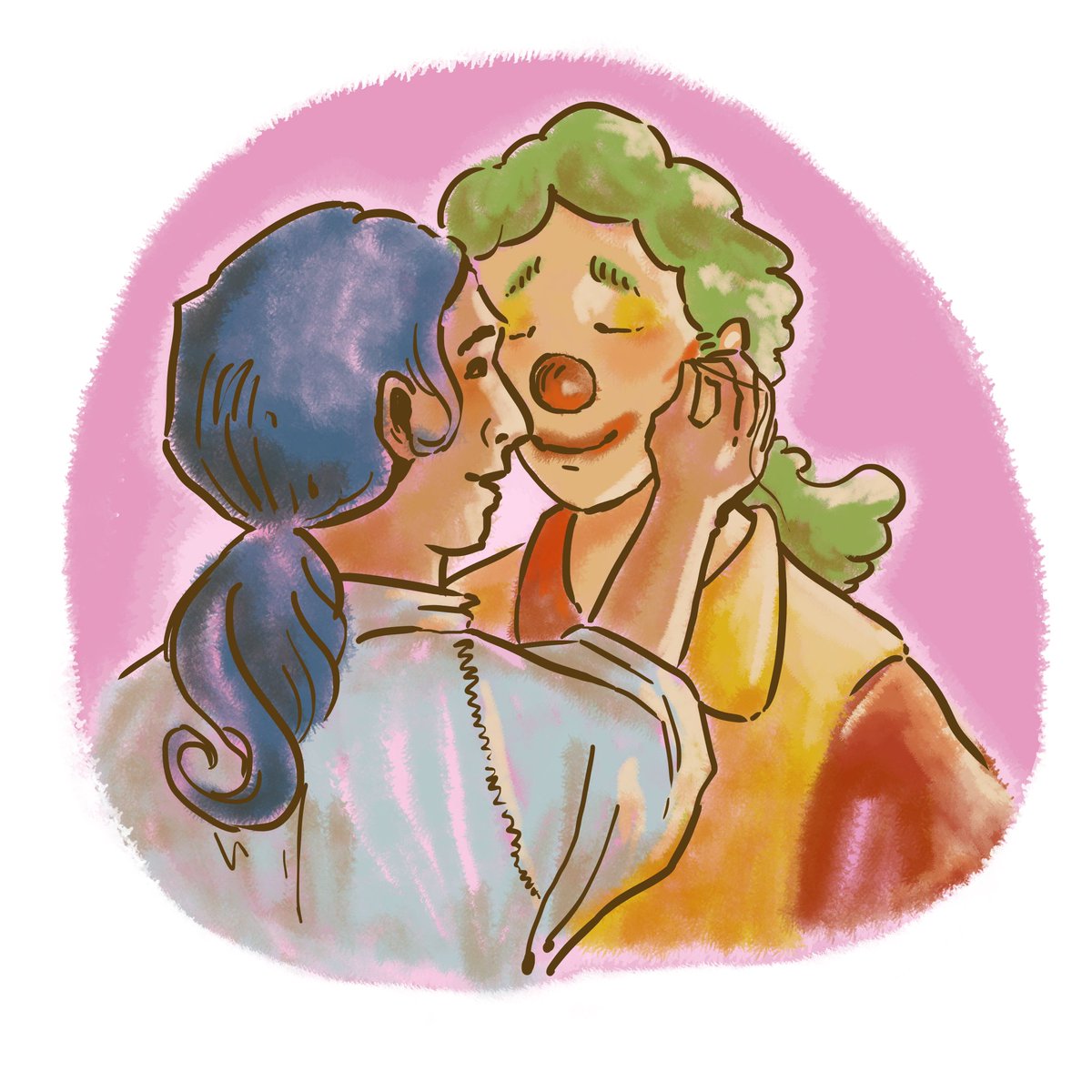 Chroma 🦴 tweet media