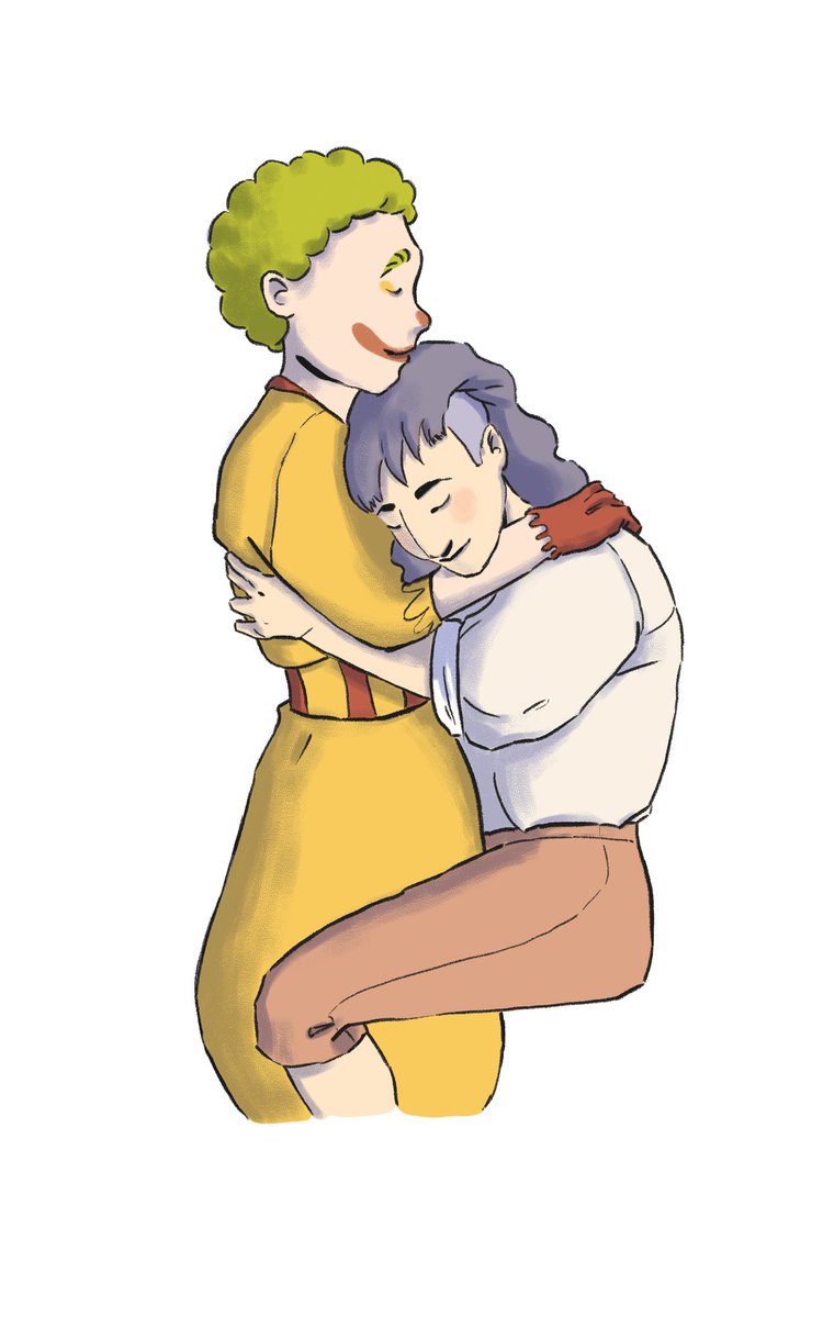 Chroma 🦴 tweet media