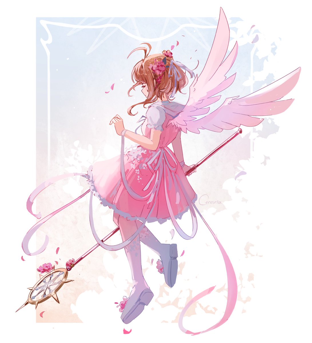 ceresria's tweet image. i'm using clip studio paint! ₍ᐢ. .ᐢ₎ ₊˚⊹♡