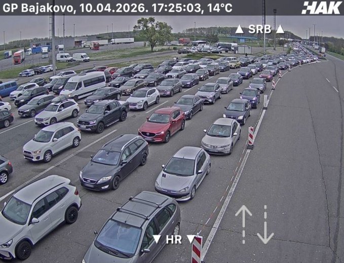 Abrajter tweet media