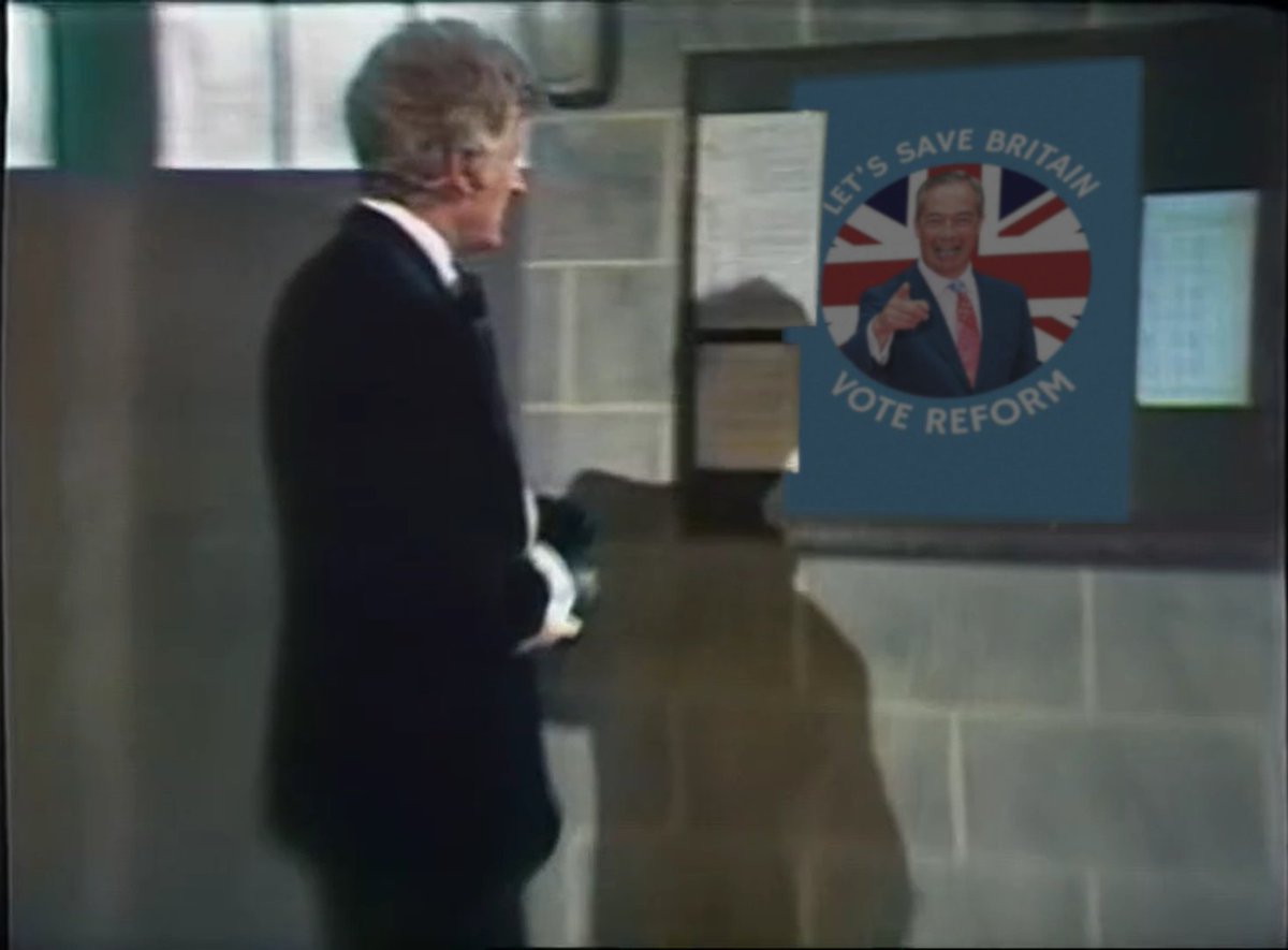 Dimmeh Looming tweet media