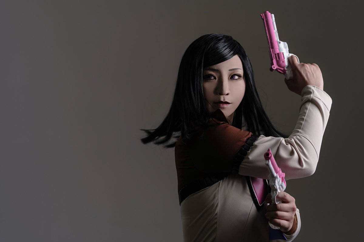 おて🍃 tweet media