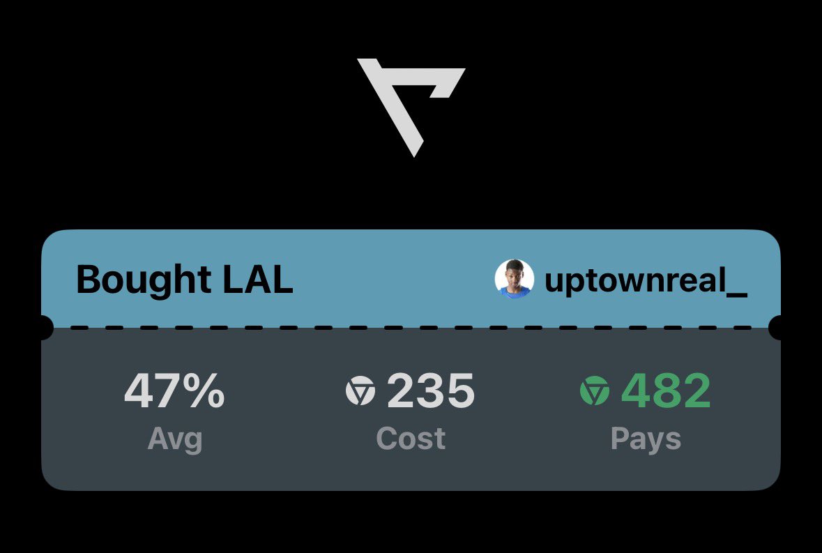υρтσωη 💎 tweet media