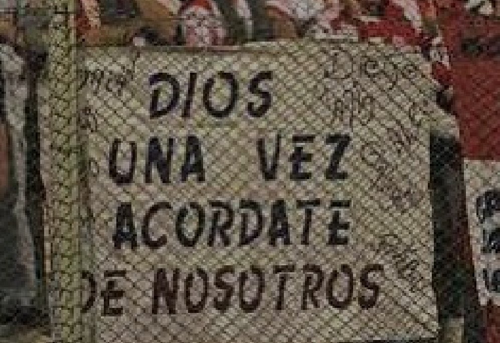 marcos (@saettonemarcos) on Twitter photo 