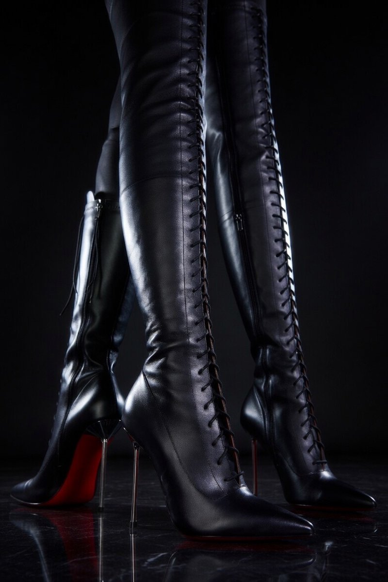 Bootsandhe91244's tweet photo. Just curious…how would you approach this scene? (I know what I would do) Feel free to repost or retweet and like 😉 https://t.co/QnnZXGYzci