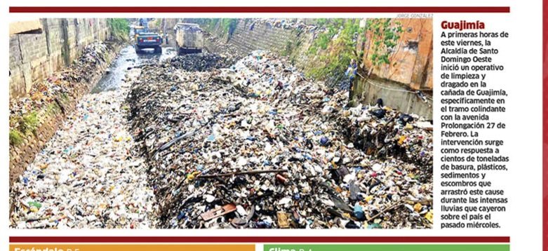 Leonardo Jaquez tweet media