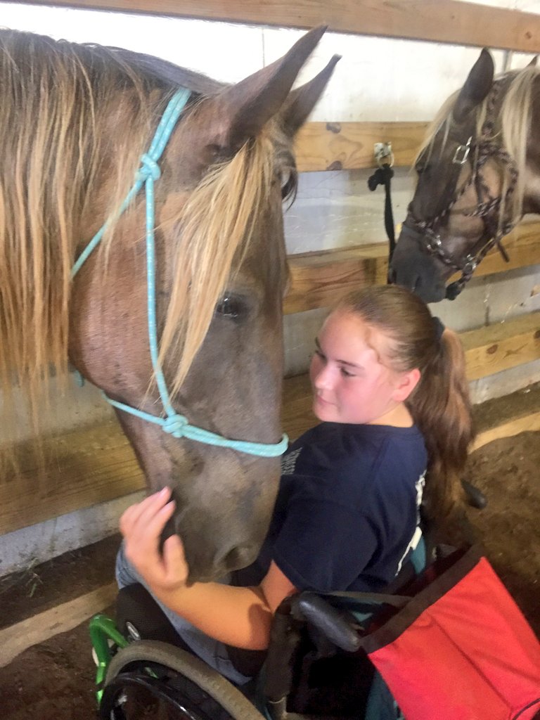 DIEGO RANCH INC 🇺🇸 tweet media