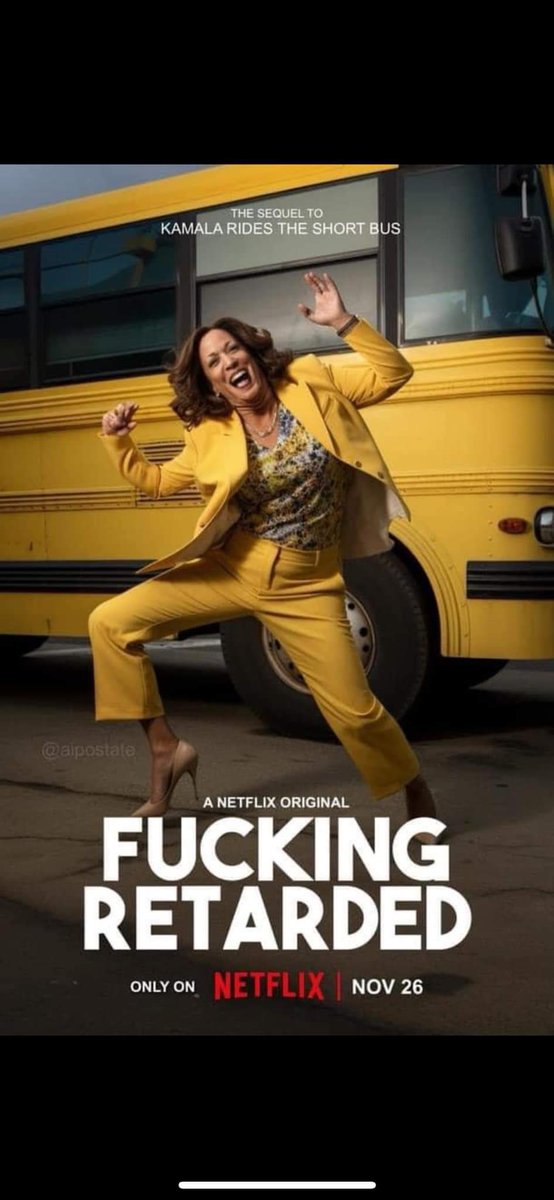 Jeff Slater tweet media