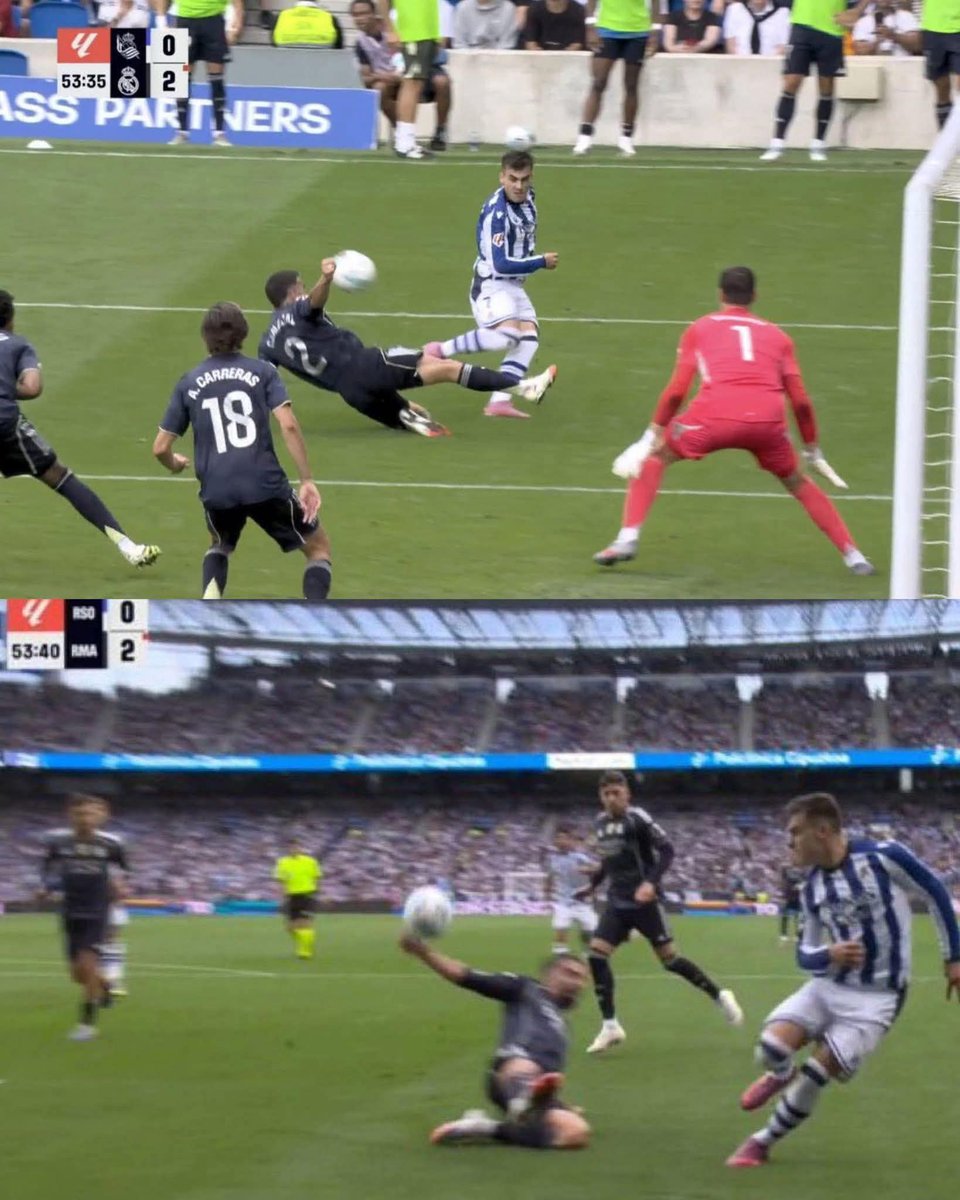 Heinner Salas tweet media