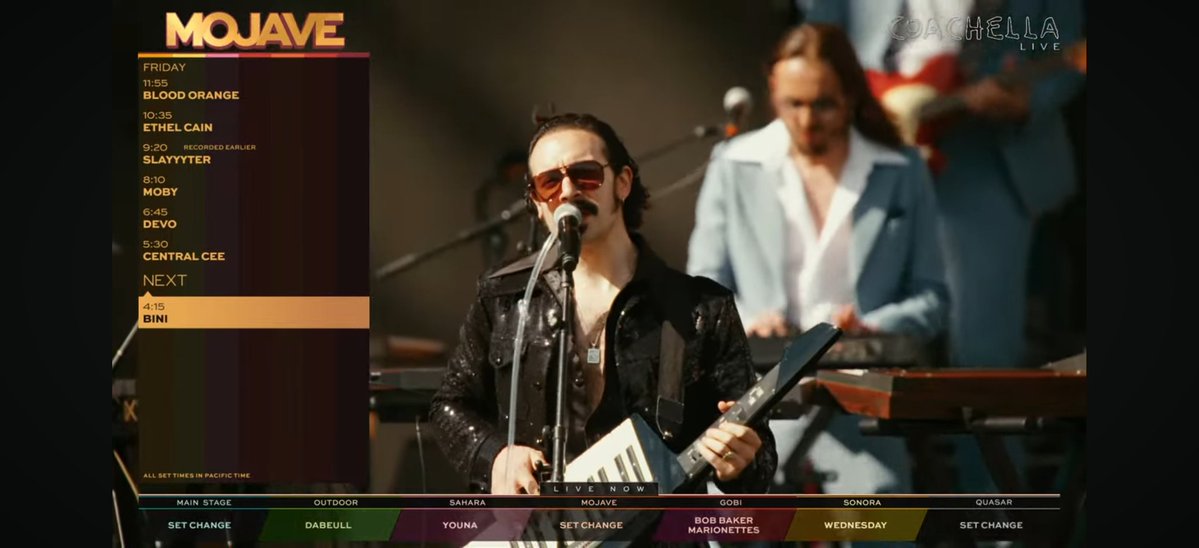 MAR, RChT tweet media