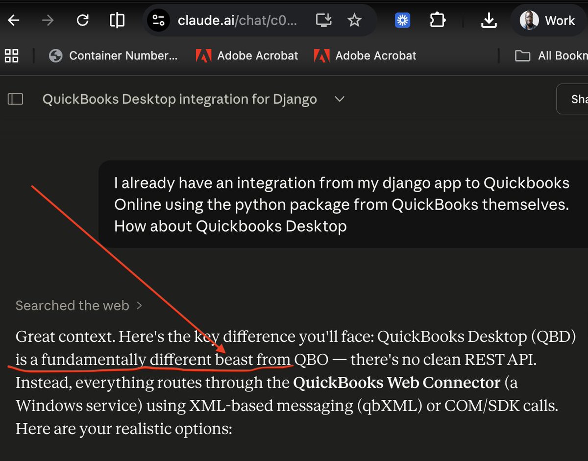 Daniel Emaasit tweet media